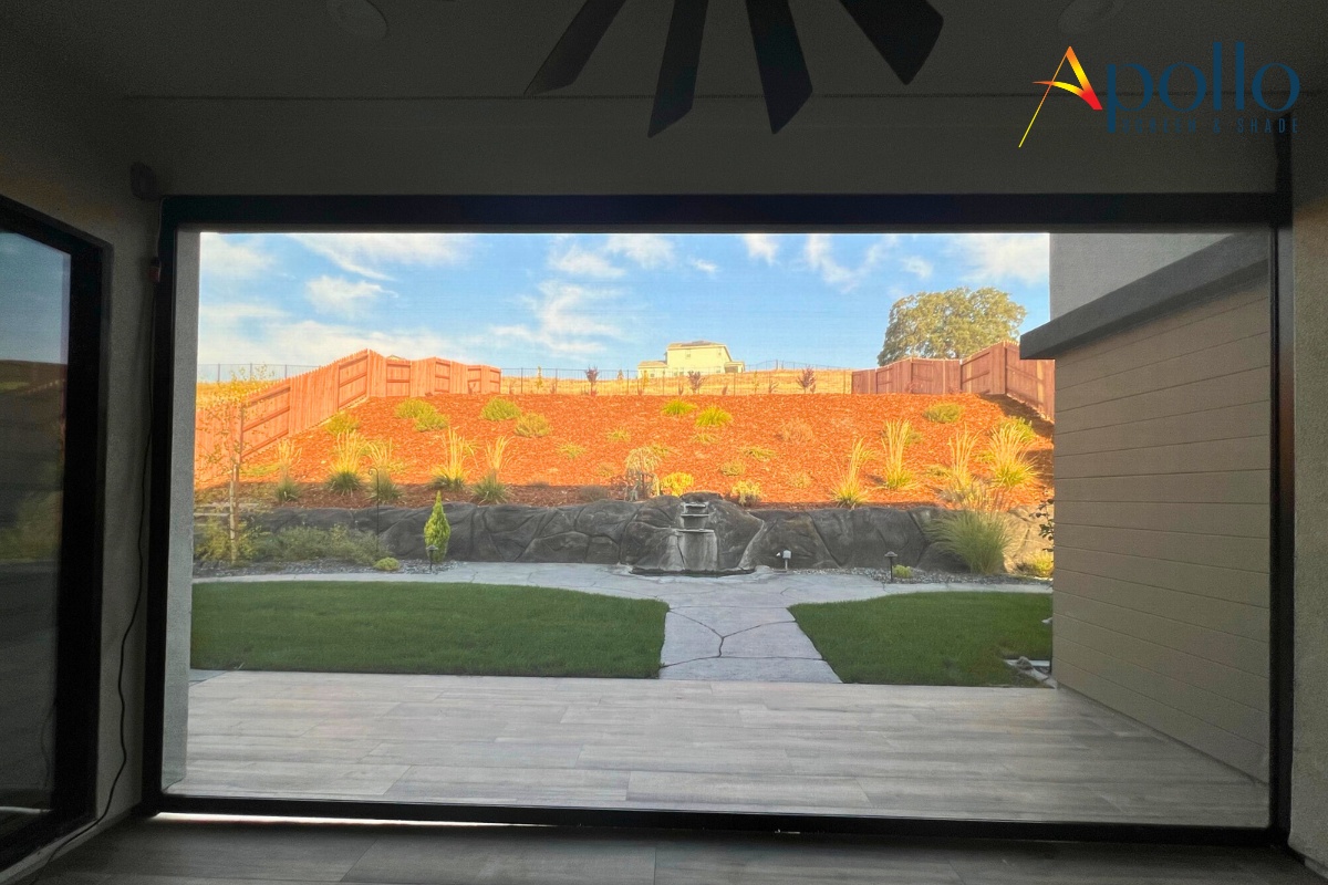 Motorized Patio Shades_ Lincoln CA.jpg